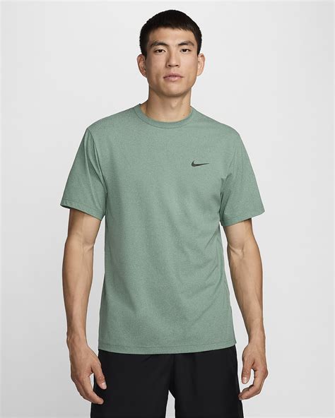 nike uv shirt herren lichtschutzfaktor 50+|Nike Hyverse vielseitiges Nike Dri.